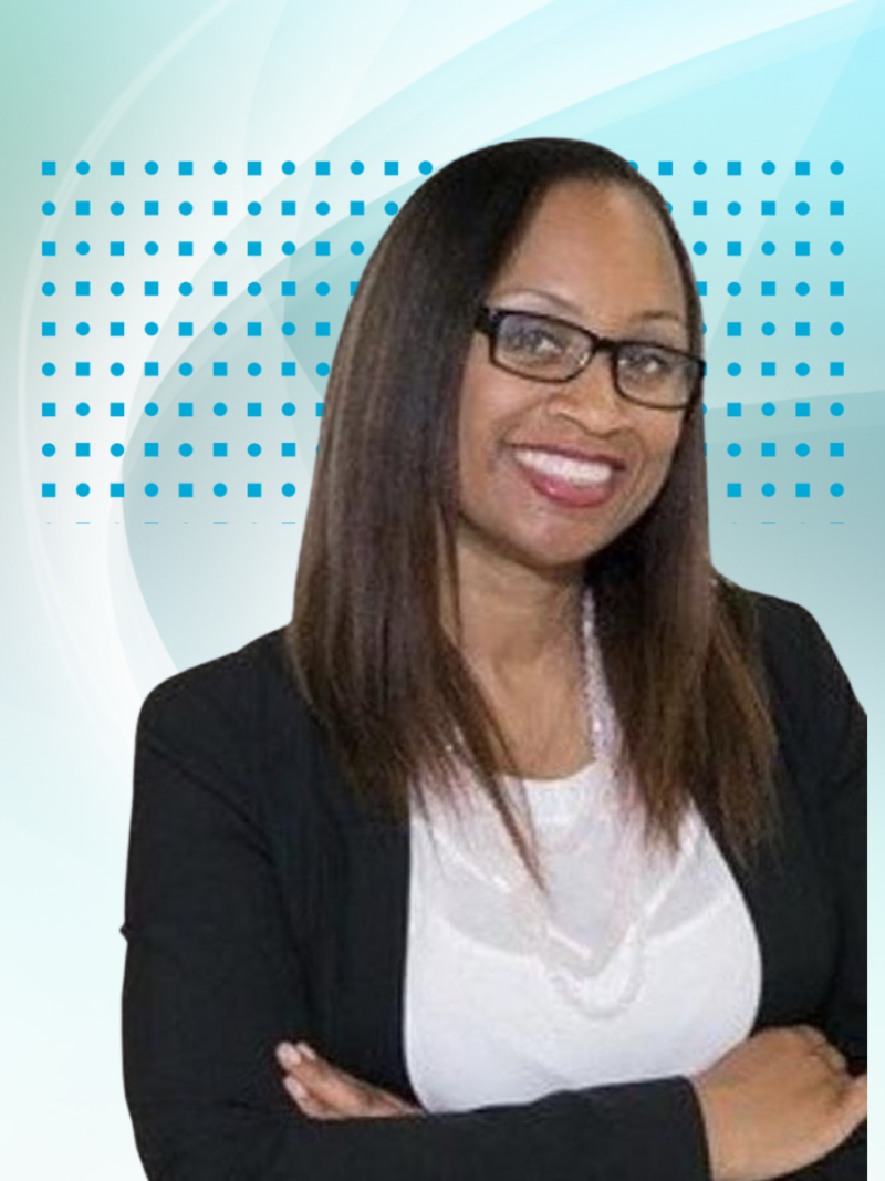 Roburta Empowering Entrepreneurs | Nasdaq Center About Us