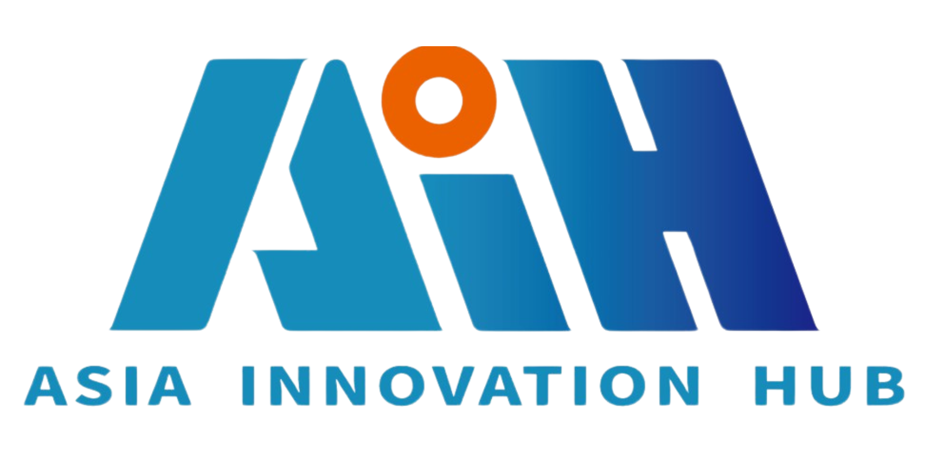 Asia Innovation Hub: Nasdaq's Entrepreneurship Programs