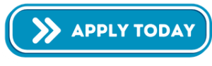 Apply Today Button