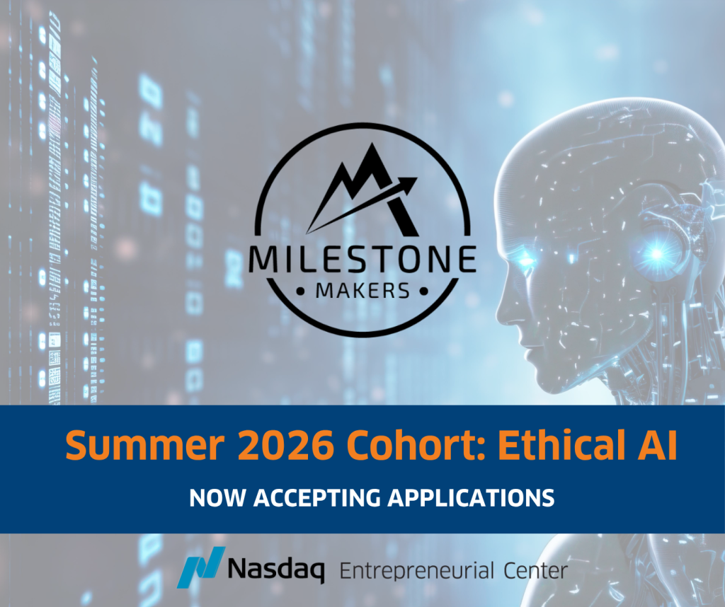 Summer Cohort '26 - Ethical AI 