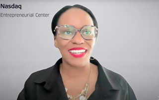 Kamy Twiggs Taylor, Program Director of Milestone Circles, shares why this program is the right fit for you