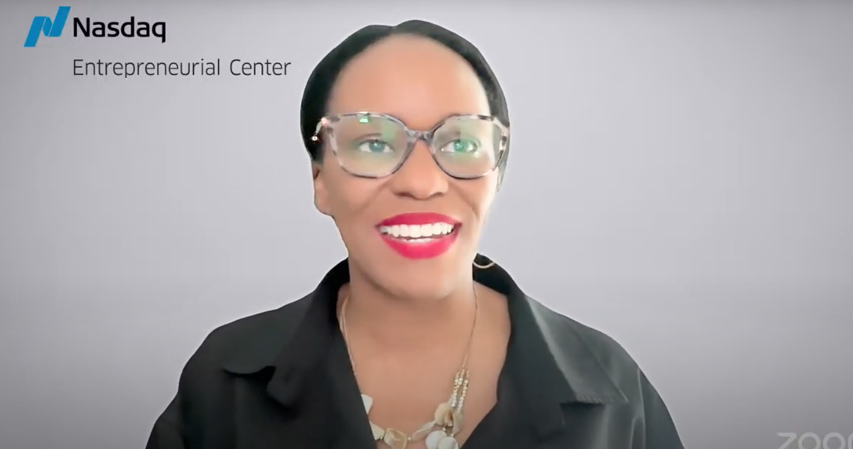 Kamy Twiggs Taylor, Program Director of Milestone Circles, shares why this program is the right fit for you