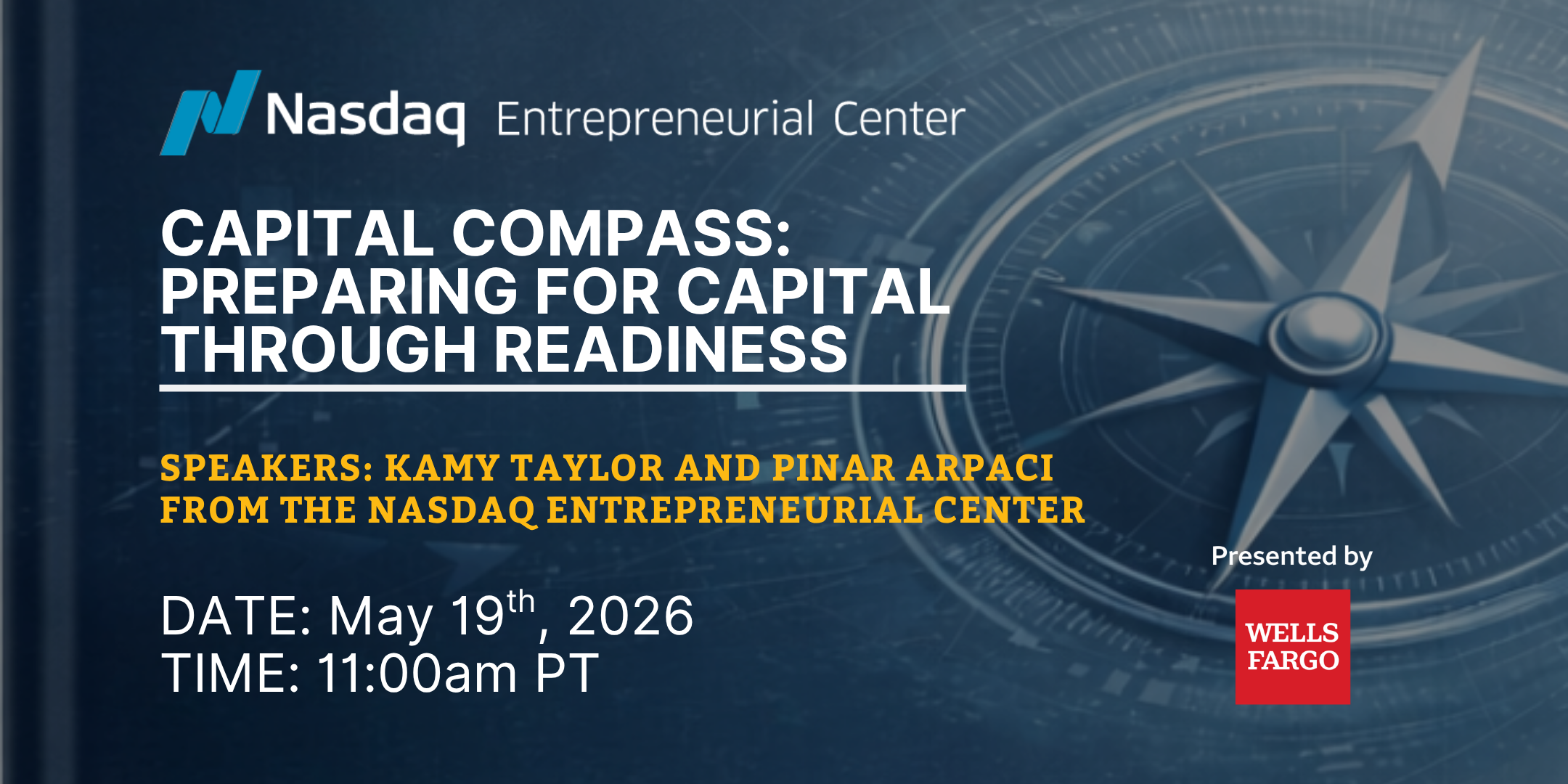 5.19.26 Capital Compass Banner