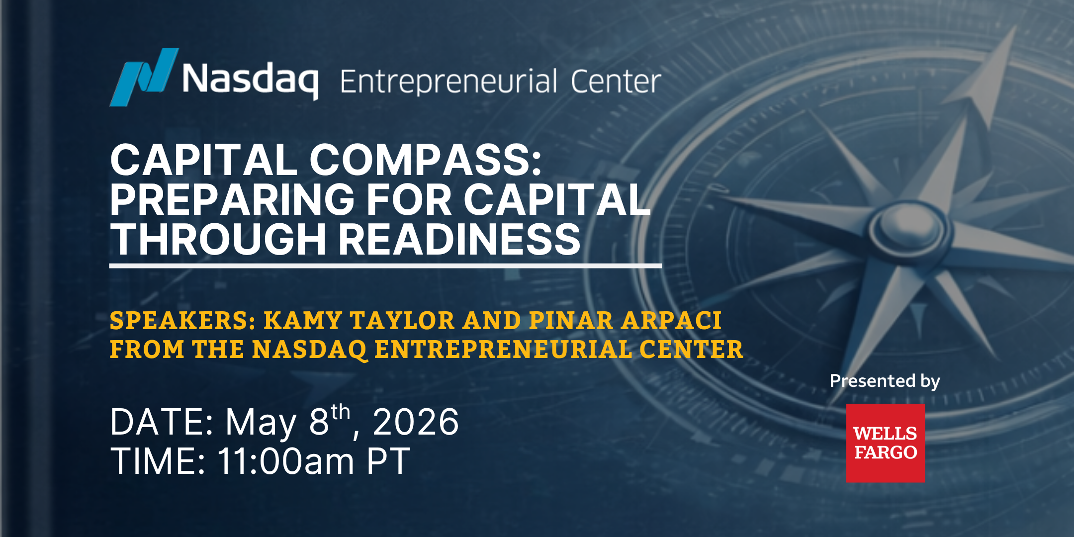 5.8.26 Capital Compass Banner