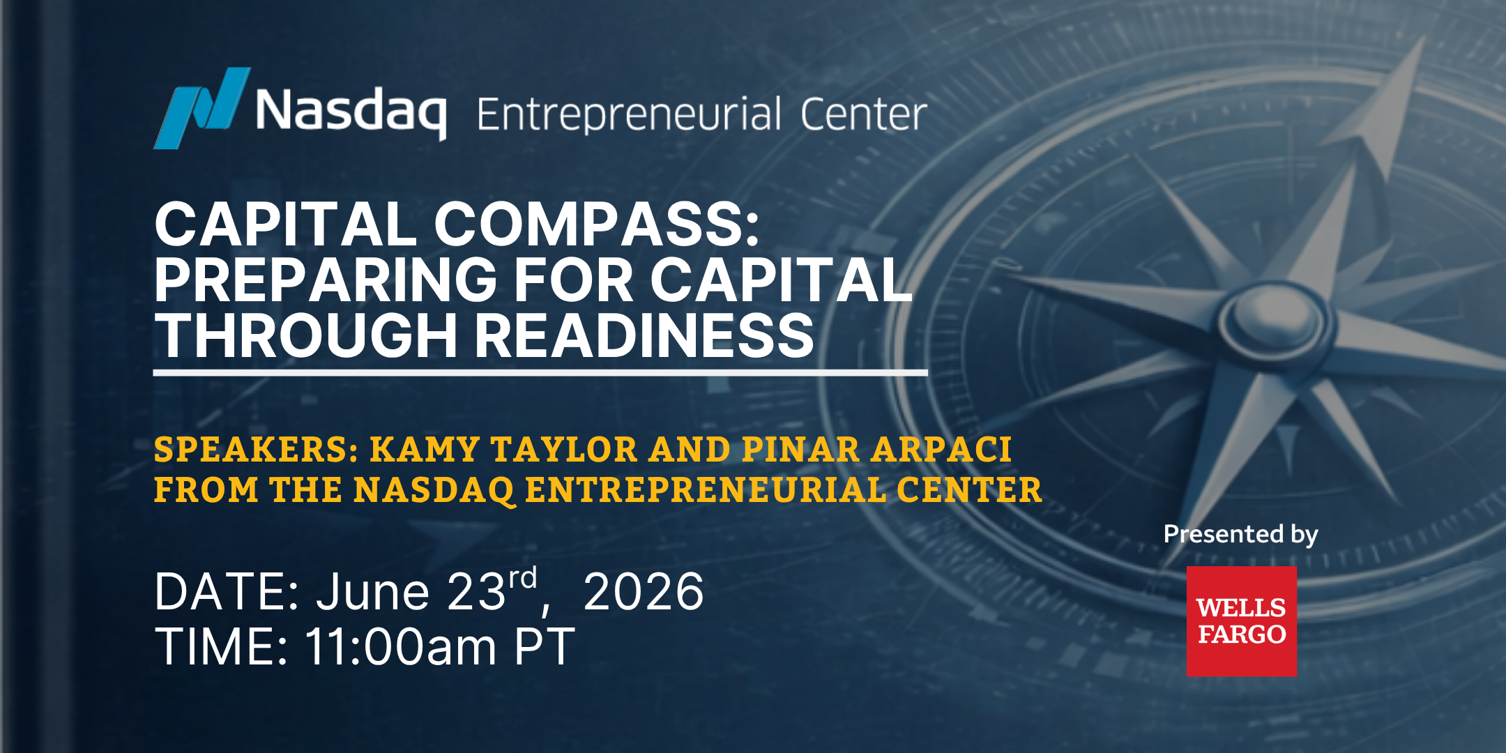 6.23.26 Capital Compass Banner